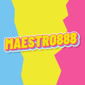 maestro888